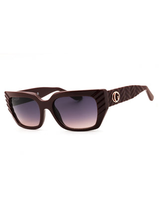 Guess GU00254 Sunglasses-Beverly Hills Eyewear