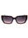 69Z - shiny bordeaux / Smoke rose gradient