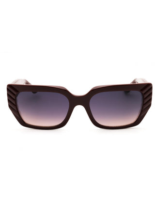 Guess GU00254 Sunglasses-Beverly Hills Eyewear