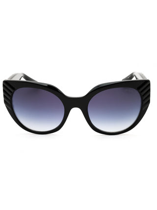 Guess GU00255 Sunglasses