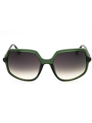Guess GU00257 Sunglasses