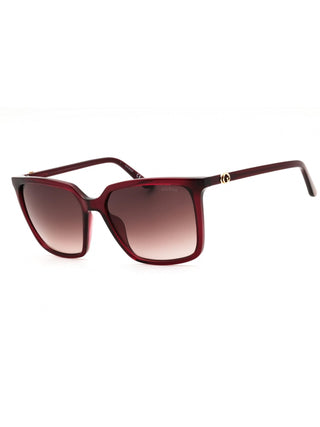 Guess GU00258 Sunglasses