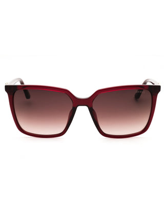 Guess GU00258 Sunglasses