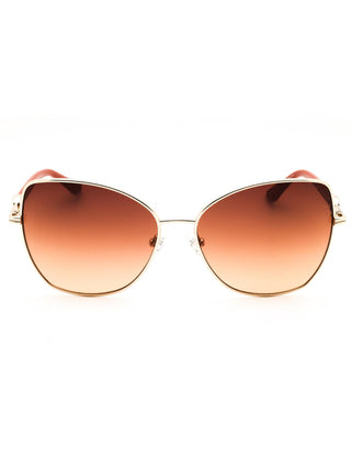 Guess GU00259 Sunglasses