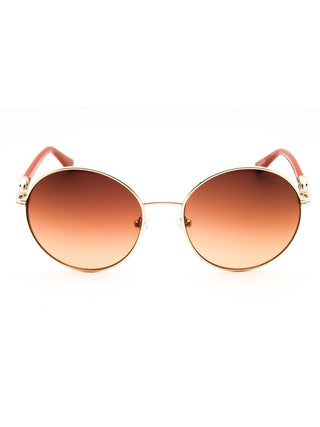 Guess GU00260 Sunglasses