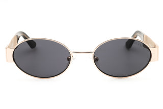 Guess GU00262 Sunglasses