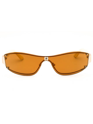 Guess GU00263 Sunglasses
