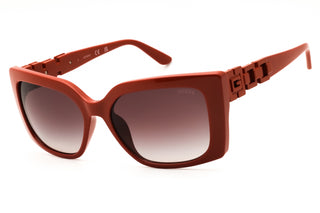 Guess GU00265-H Sunglasses
