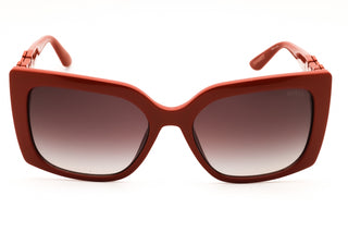 Guess GU00265-H Sunglasses