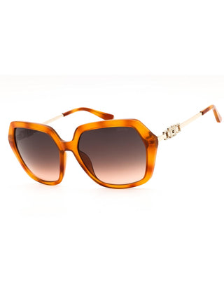Guess GU267 Sunglasses