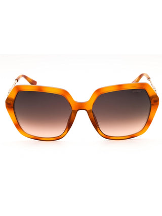Guess GU267 Sunglasses