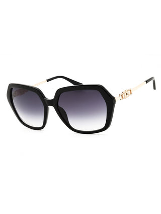 Guess GU267 Sunglasses