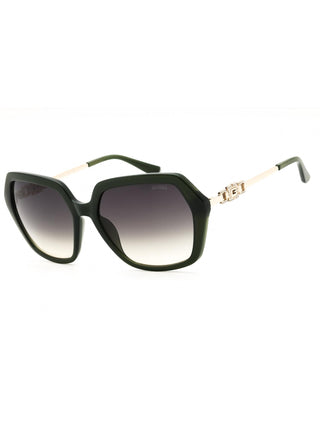 Guess GU267 Sunglasses