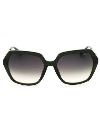Guess GU267 Sunglasses