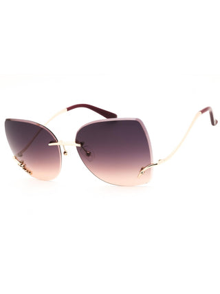 Guess GU00269 Sunglasses