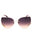 32Z - gold / gradient or mirror violet