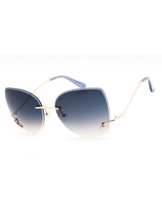 Guess GU269 Sunglasses
