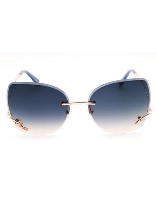 Guess GU269 Sunglasses