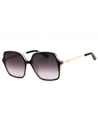 Guess GU00270 Sunglasses-Beverly Hills Eyewear