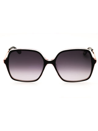 Guess GU00270 Sunglasses-Beverly Hills Eyewear