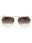32P - Shiny Deep Gold