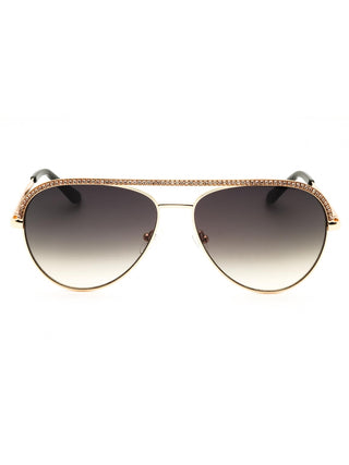 Guess GU00271 Sunglasses