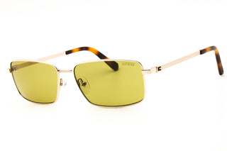 Guess GU00273 Sunglasses