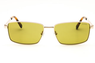 Guess GU00273 Sunglasses