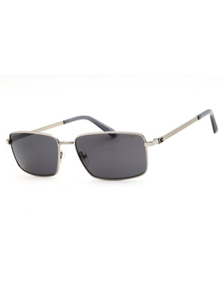 Guess GU00273 Sunglasses