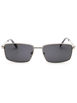 Guess GU00273 Sunglasses