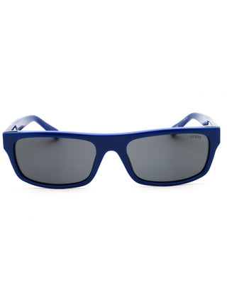 Guess GU00276 Sunglasses