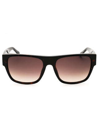 Guess GU277 Sunglasses