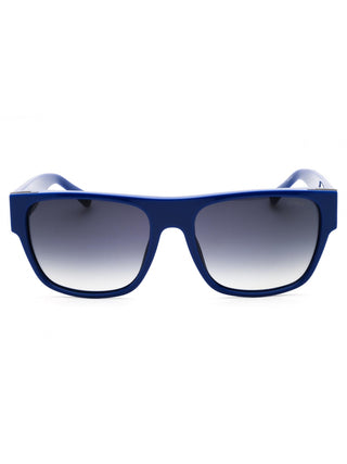 Guess GU00277 Sunglasses