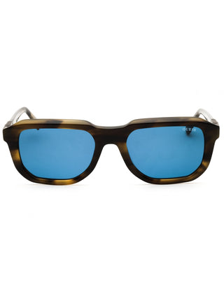 Guess GU00278 Sunglasses