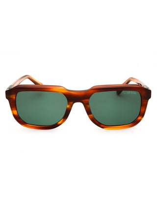 Guess GU00278 Sunglasses