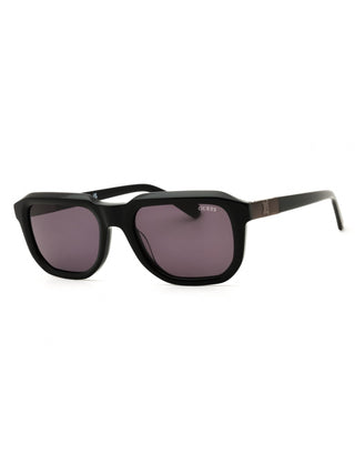 Guess GU00278 Sunglasses-Beverly Hills Eyewear