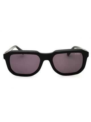 Guess GU00278 Sunglasses-Beverly Hills Eyewear