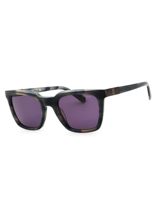 Guess GU279 Sunglasses