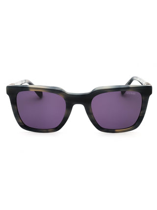 Guess GU279 Sunglasses