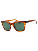 47N - light brown/other / green
