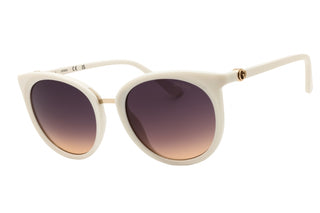 Guess GU00282 Sunglasses