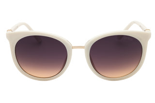 Guess GU00282 Sunglasses