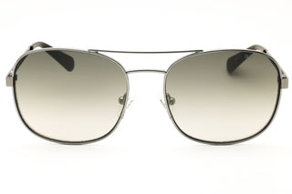 Guess GU5201 Sunglasses-Beverly Hills Eyewear