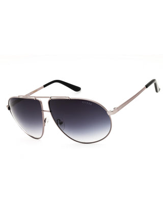 Guess GU5208 Sunglasses