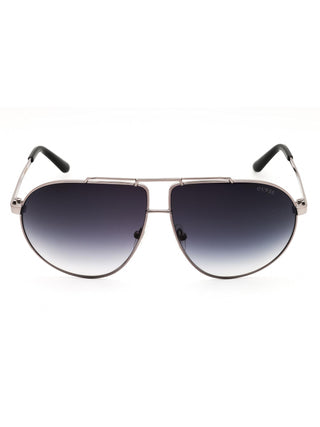 Guess GU5208 Sunglasses