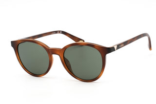 Guess GU5216 Sunglasses-Beverly Hills Eyewear