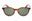 53N - Blonde Havana / Green