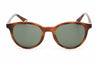 53N - Blonde Havana / Green