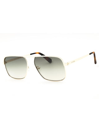 Guess GU6939 Sunglasses-Beverly Hills Eyewear