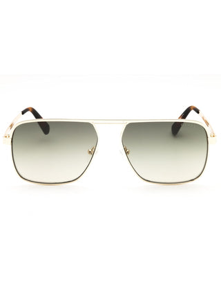 Guess GU6939 Sunglasses-Beverly Hills Eyewear